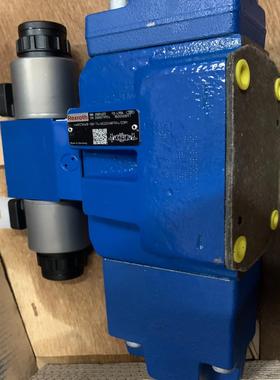 R900740372 4WRZ16W8-100-7X/6EG