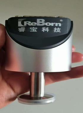 睿宝科技真空计rbm3501000torrpnrbm议价