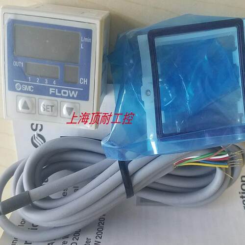 数字式流量开关分离型显示器PF2A200-M PF2A200-MA议价