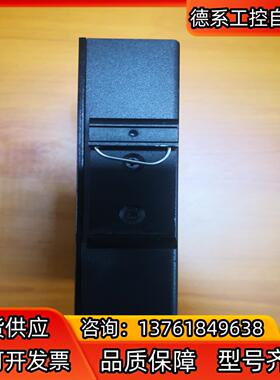 KeepLiNK工业交换机卡轨以太网交换机