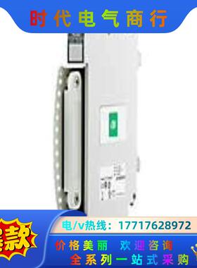 NI TB-4322 782882-01 接线盒 原装正品全议价