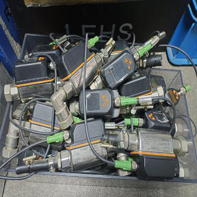 （设备配件）ifm   SV4200