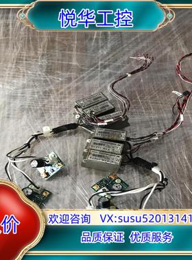 原装Hamamatsu R3811-01 TTR-17473议价