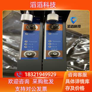 现货霍尼韦尔51402573-250