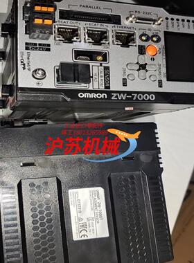 ZW-7000T 激光位移控制器， ZW-S7020，