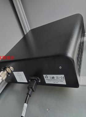 美国 高速成像相机 Spectral lnstruments