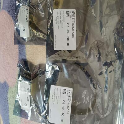 西克对射光电str1-xsa str1-xdam0ac5 s议价