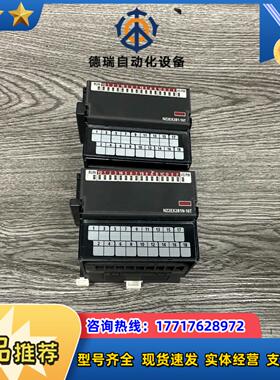 三菱远程模块NZ2EX2B1N-16T议价