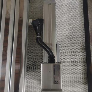 IAI艾卫艾电缸滑台RCP2 42P SA5R