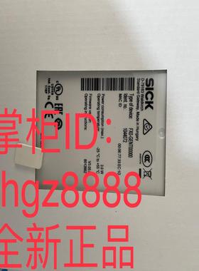 1044072 FX0-GENT00000 TR10-SLM01C议价