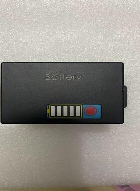 Battery 北科天绘 40.8wh /3400mAh /