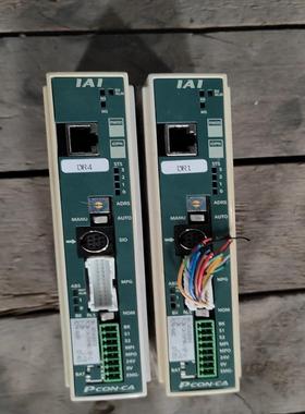 （设备配件） dn-伺服ep0ca--pcon56iai--0Pwai-