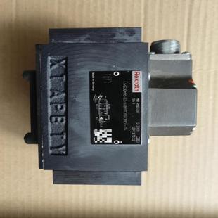 60B11T3 R900772317 4WS2EM10