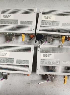 centrotherm REG97 COMPACT6L 26