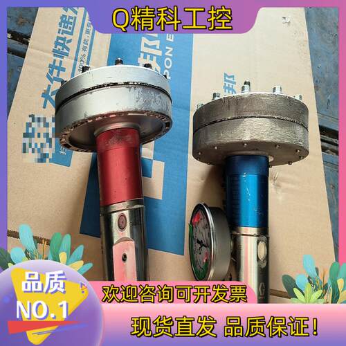 现货GRACO 固瑞克 调压器 238893