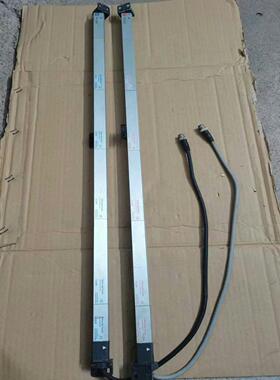 KEYENCE基恩士光栅PJ-V20R PJ-V21R