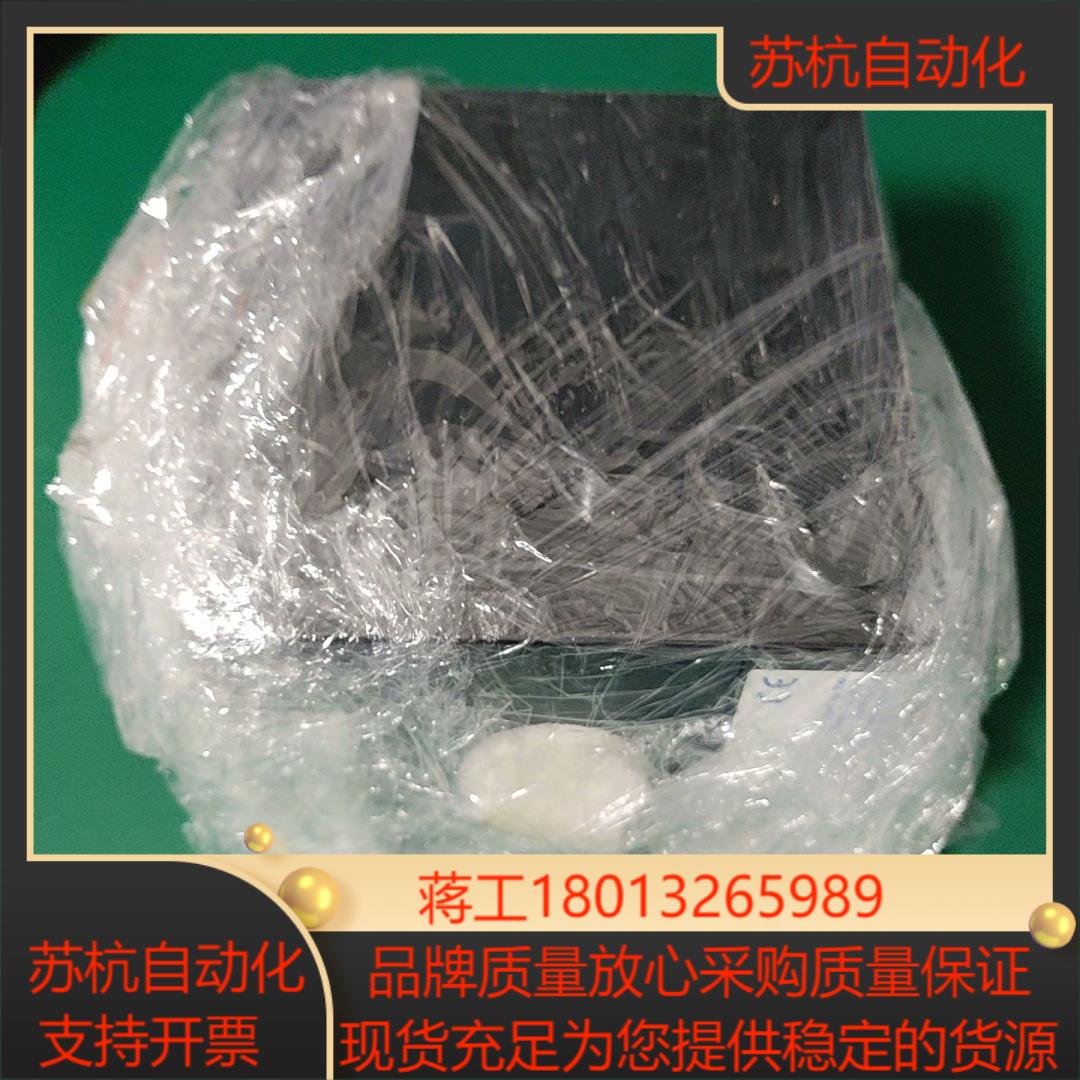 ALMATEC CXM10FTT气动隔膜泵成色新
