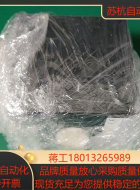 ALMATEC CXM10FTT气动隔膜泵成色新