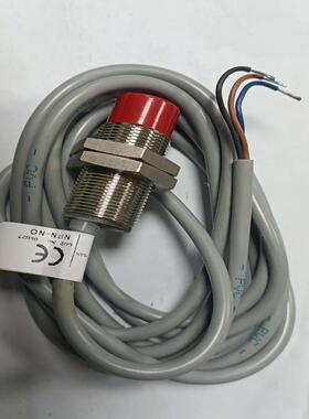意大利赛力特selet接近开关传感器b02eg188n0议价
