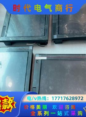 三菱触摸屏GT2712-STBA成色好议价
