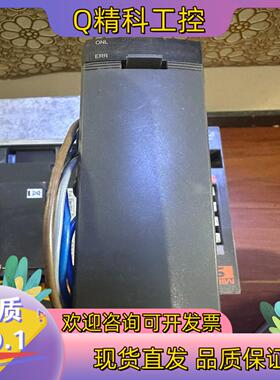 现货NP1AX08I-MR