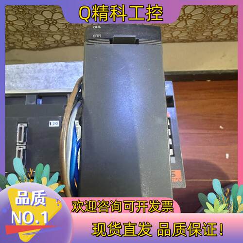 现货NP1AX08I-MR
