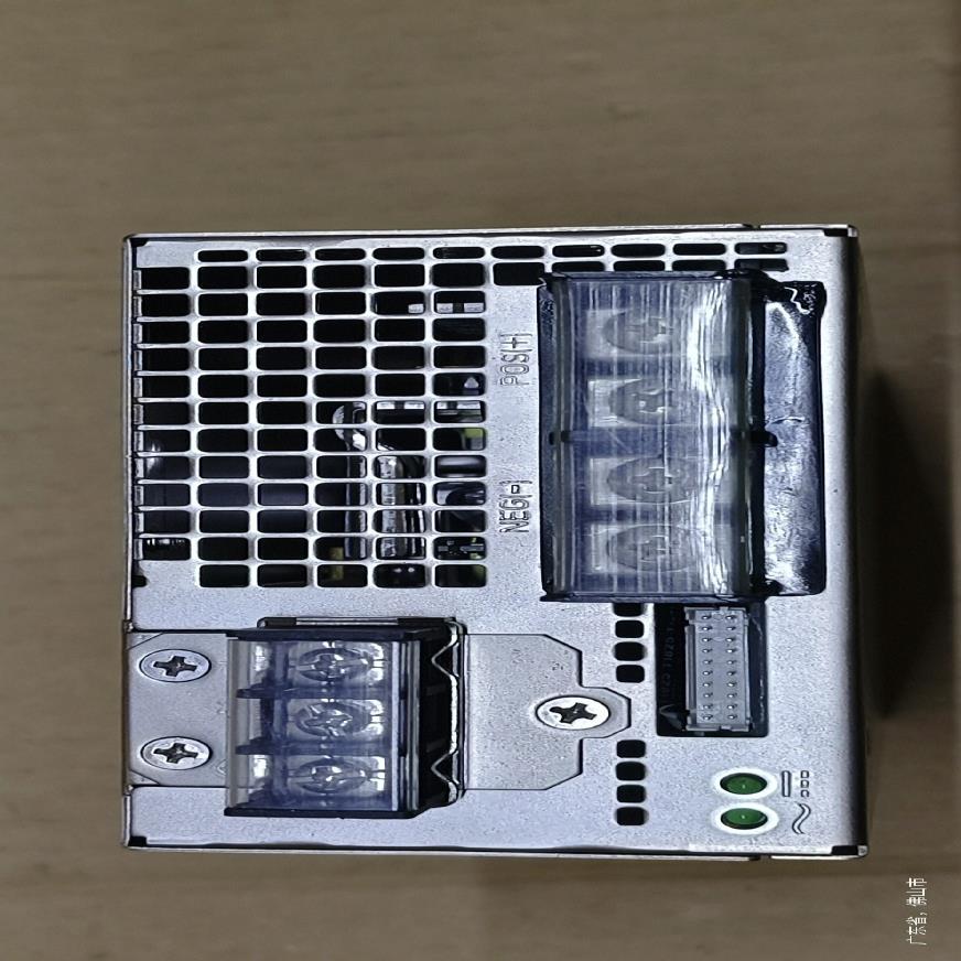 （设备配件）LCM600Q。24电源－VSbA2V27A电源雅达5。