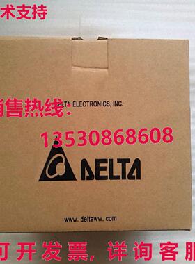 供应原装Delta ASD-A2-3023-L伺服驱动器ASDA23023L