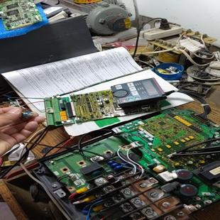 400A84GA11C A80CA800E 26F