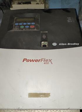 22C-D038A103   185KW  AB罗克韦尔变议价