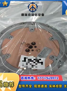 NOVELLUS 02-134263-00  kit ret议价