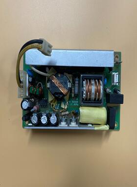 [德峰]ELPAC 电源模块 MSM6515