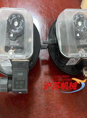 德国霍科德DL 3AG-6K2