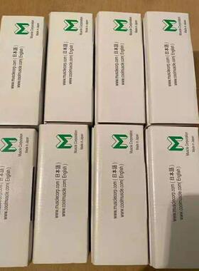 CM1-P-11L30A CM1-C-11L30A 日本co~议价