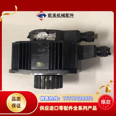 MDMA102P1G伺服电机议价