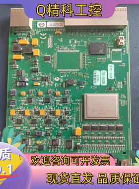 现货NIPXI7841R功能无敌联系