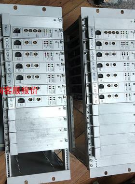 epro模块 MMS6312 MMS6220 MMS6210