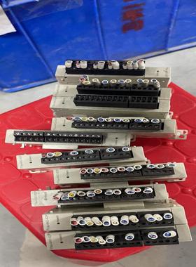 fx3u-4ad-adp fx3u-485adp-mb二