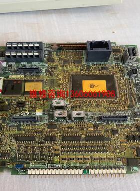 （请询价）A80CA800D 260、A80CA800E 260、议价