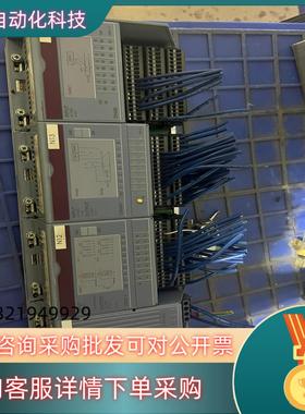 贝加莱PLC CP470 CM211 DM465 DI439