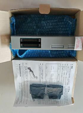 全新带装富士FUJI模块，FTU222A,NH1Y64T。