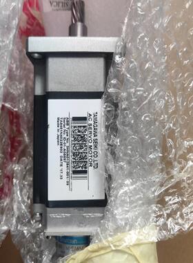 （设备配件）ABB电机  3HNA012841-001