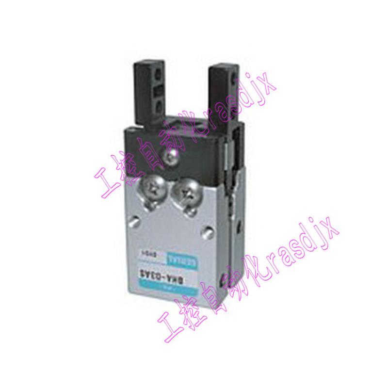 KONDH BHA-01AS-03AS-04AS-05ASKONSEI近藤气缸议价