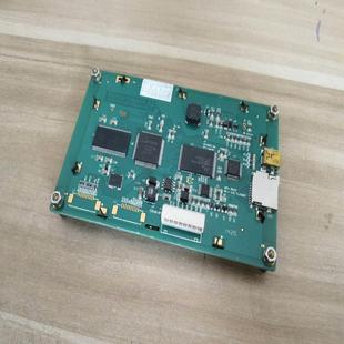 4.5寸工控屏DC48270B043 需要请私聊