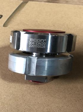 [德峰]半导体4022.666.06901ASML  ECON接配件