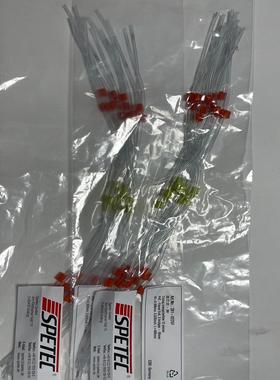 [德峰] ICPMS用于根使用1320050 进样12 泵管的赛默飞