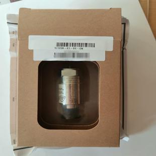 本特利177230-01-01-CN，全新原装正品，23年需