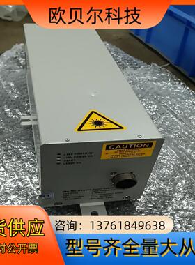 WAVETRONICS WT307C (OPT C05) H