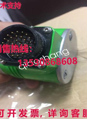 原装供应EAM58B10-GP6PMER-4069/4069.E000