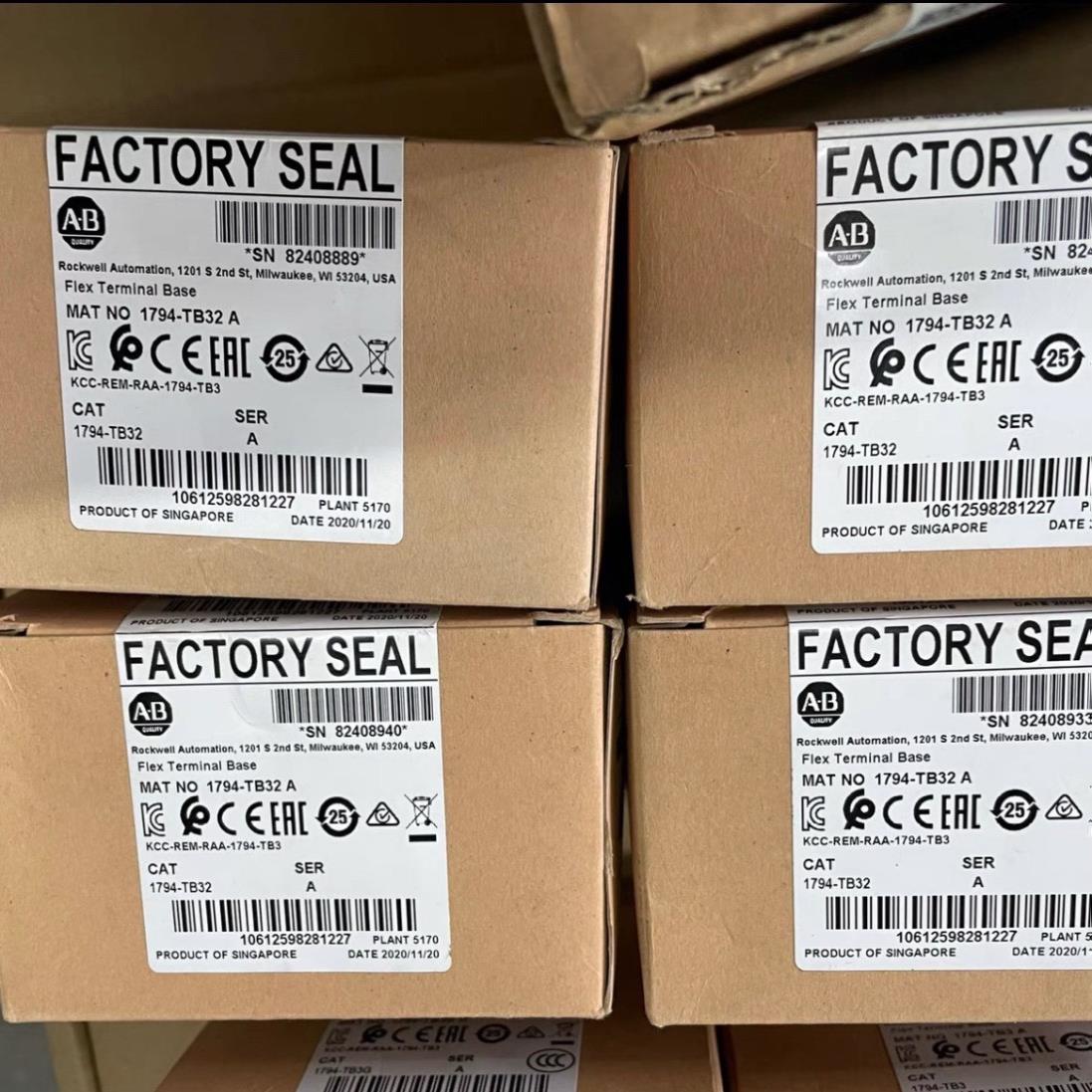 1794-TB3G 全新原装现货 议价